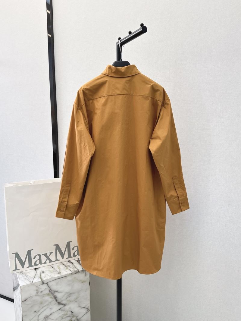 Max Mara Dress